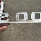 مرسدس بنز