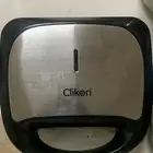 للبيع جهاز شغال ما في شي حق حلا