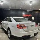 للبيع تورس 2014 سعودي