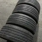 كفرات سوناتا235 45 18تيلنديه شبه جديده