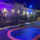 شاليه الجود 66