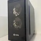 بيسي