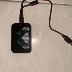 جهاز ال4k لشاشه السياره ابل كار بلاي جديد