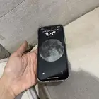 ايفون برو ماكس 256 قيقا