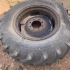 للبيع