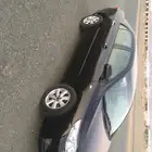 للبيع كرولا 2010