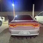 dodge charger 2021