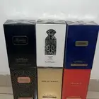 عطور