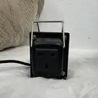 محول كهرب من ساكو