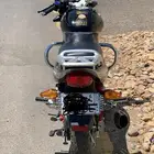 جديد دباب 3500
