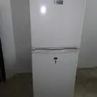 للبيع الثلاجات