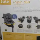 كارسيت جوي I spin 360