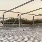 صبه مطبوعه ديكورات صبه مروحه