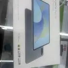 ابياد هونر اكس 9