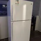 ثلاجة يوجين للبيع