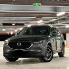 مازدا CX5 موديل 2019