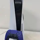 سوني 5 CD ( شريط )