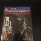شريط the last of us