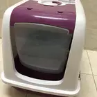 ليتر بوكس
