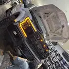 قطع f150فورد للبيع 2015-2020