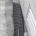 سبك مانع الحمام