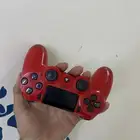 يدة سوني 4