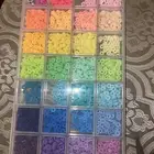 قط خرز للبيع