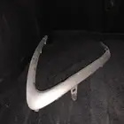 زيق صدام كامري 2023