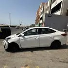 للبيع يارس موديل 2019