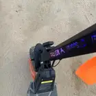 سكوتر. للبيع