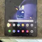 جوال سامسونج zfold 5