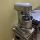 خلاط كيك