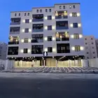 شقة للبيع بالدمام السعر 520الف