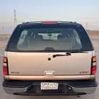 سوبر 2004
