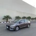 اكسنت 2019 وادي الدواسر