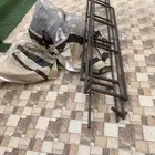 خيمه هرميه