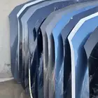 كبوت مازدا