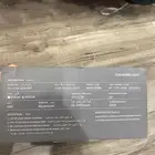 لنبات ليد جديد