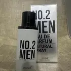 عطور مستوحاة من مركات عالمية