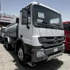 حراج معرض رائد للسيارات والشاحنات والمعدات الثقيلة كل جمعه