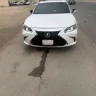 لكزس هايبرد 2023