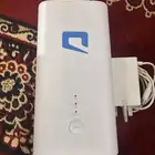 راوتر 5G موبايلي فقط للبيع