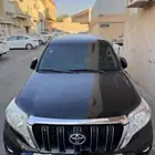 برادو 2014