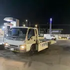 سطحه داخل القصيم