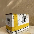 سلف