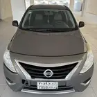 صني 2017