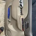 اصلاح ديكورات جمس تاهو