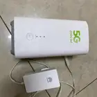 راوتر زين 5G