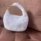 شنطة براند