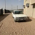 ددسن 84 بدون اوراق